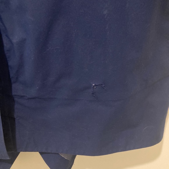 Lululemon Long Jacket - Picture 5 of 8